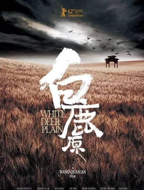 深圳办理存款证明时间
